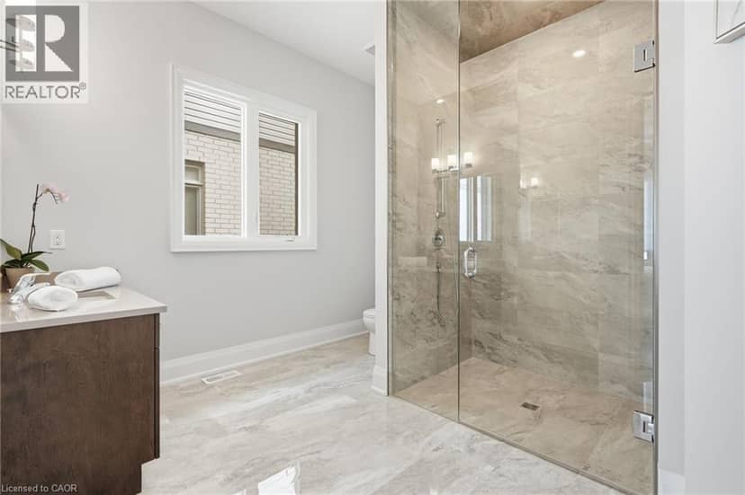 162 WESTCOTT Road — photo 21 of 37