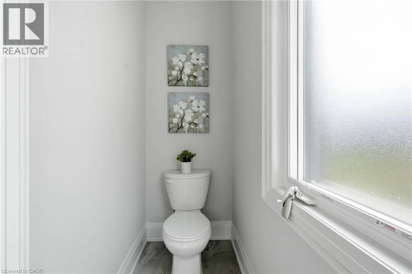 162 WESTCOTT Road — photo 30 of 37