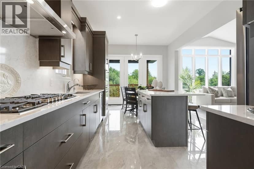 162 WESTCOTT Road — photo 13 of 37