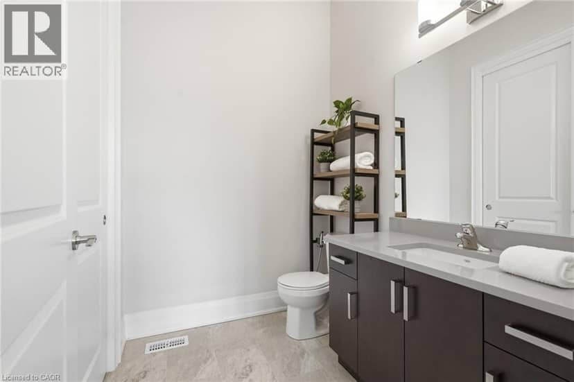 162 WESTCOTT Road — photo 17 of 37