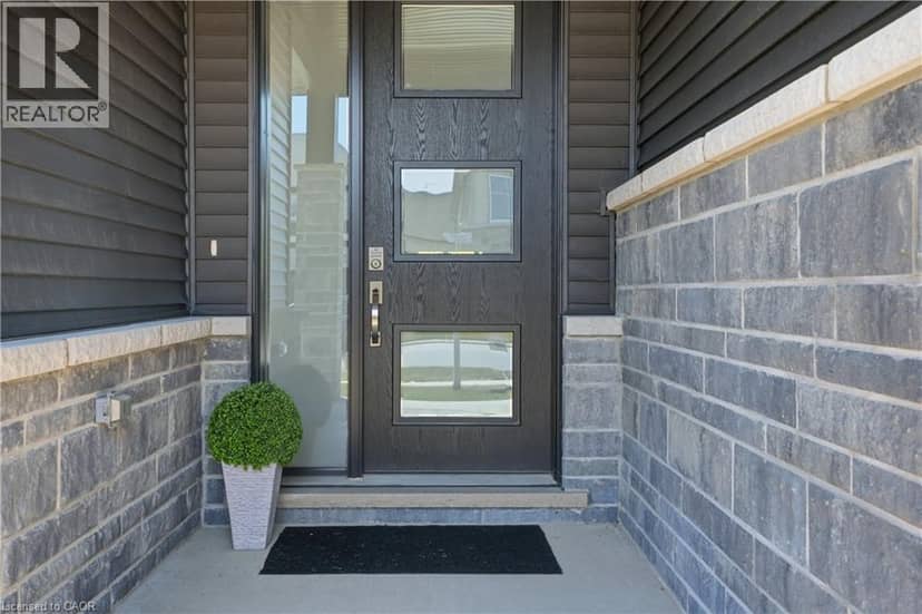 162 WESTCOTT Road, Welland, photo 3