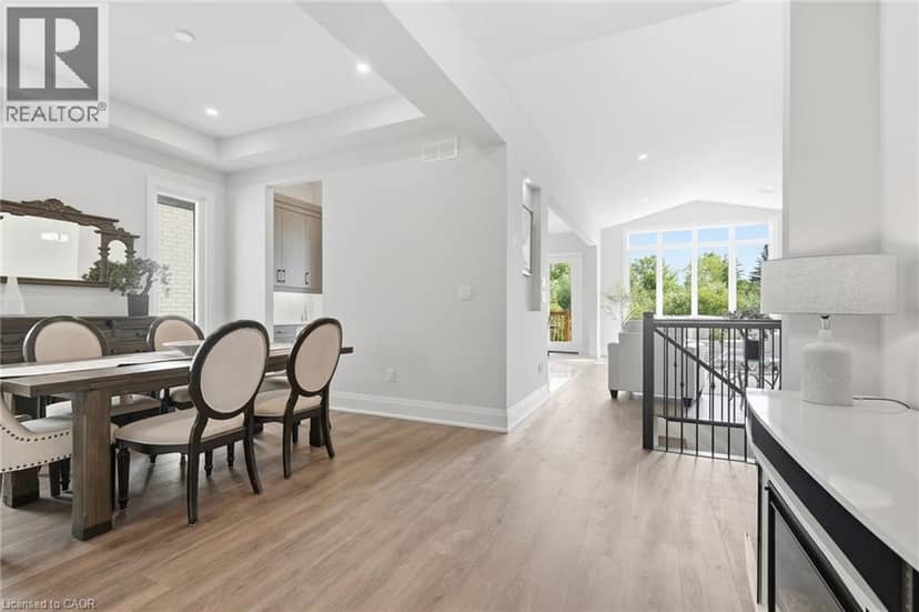 162 WESTCOTT Road, Welland, photo 7