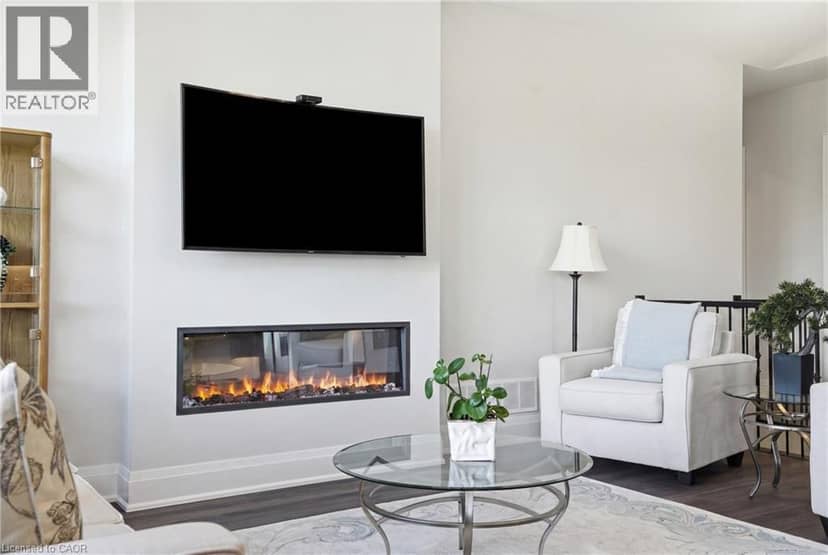 162 WESTCOTT Road — photo 9 of 37