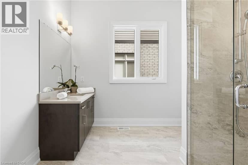 162 WESTCOTT Road — photo 22 of 37