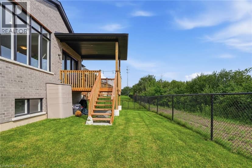162 WESTCOTT Road — photo 33 of 37