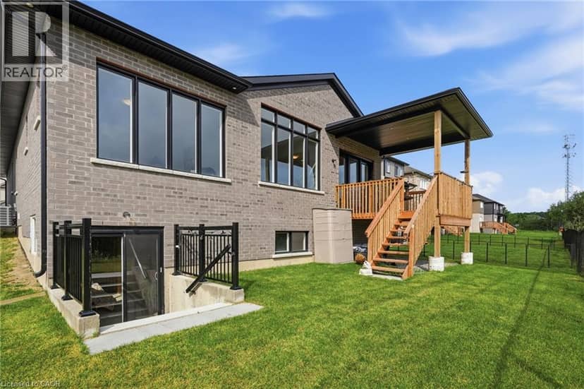 162 WESTCOTT Road — photo 34 of 37