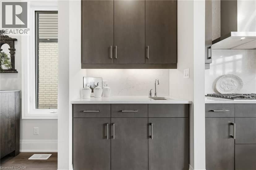 162 WESTCOTT Road — photo 15 of 37