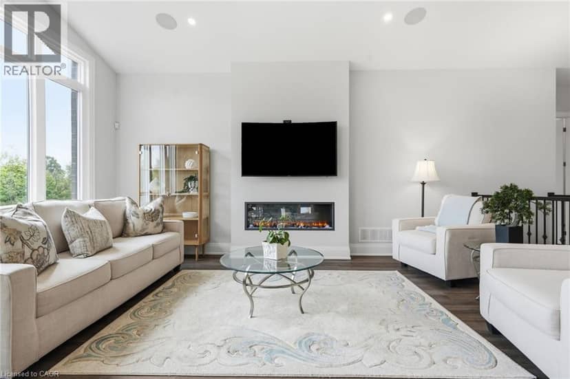 162 WESTCOTT Road, Welland, photo 8