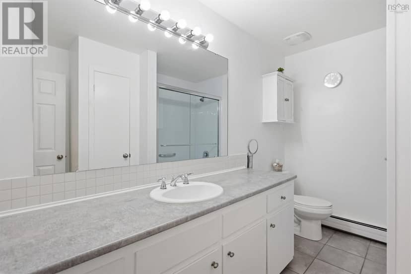 74 Hazelholme Drive — photo 26 of 40