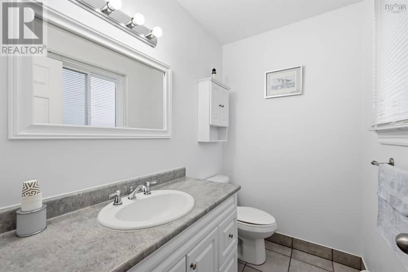 74 Hazelholme Drive — photo 31 of 40
