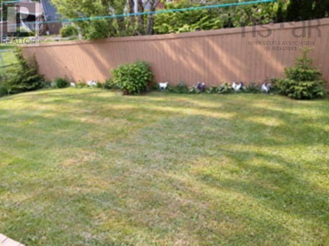 74 Hazelholme Drive — photo 40 of 40