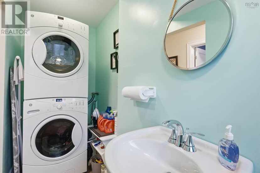 74 Hazelholme Drive, Halifax, photo 6