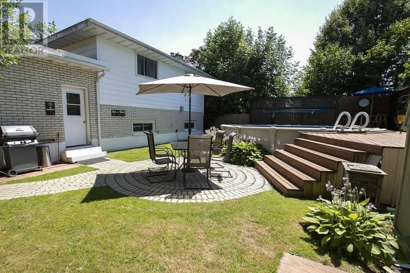 110 Country Club PL — photo 12 of 40