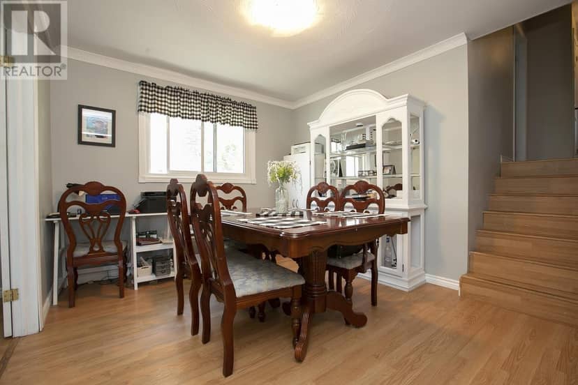 110 Country Club PL — photo 20 of 40
