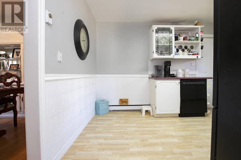 110 Country Club PL — photo 21 of 40