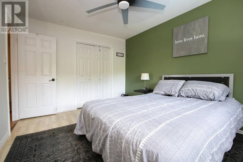 110 Country Club PL — photo 32 of 40