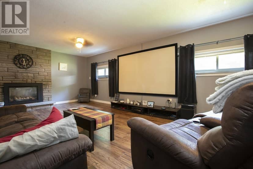 110 Country Club PL — photo 40 of 40