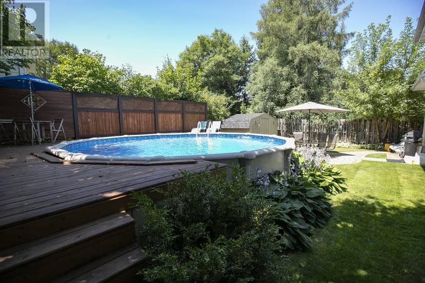 110 Country Club PL — photo 9 of 40