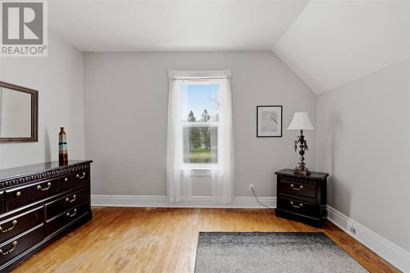 202 Water ST — photo 24 of 40