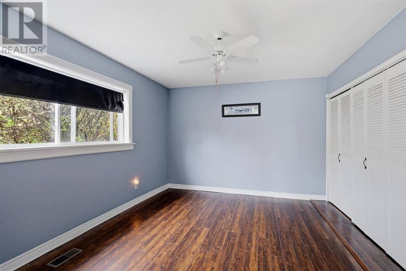 202 Water ST — photo 31 of 40