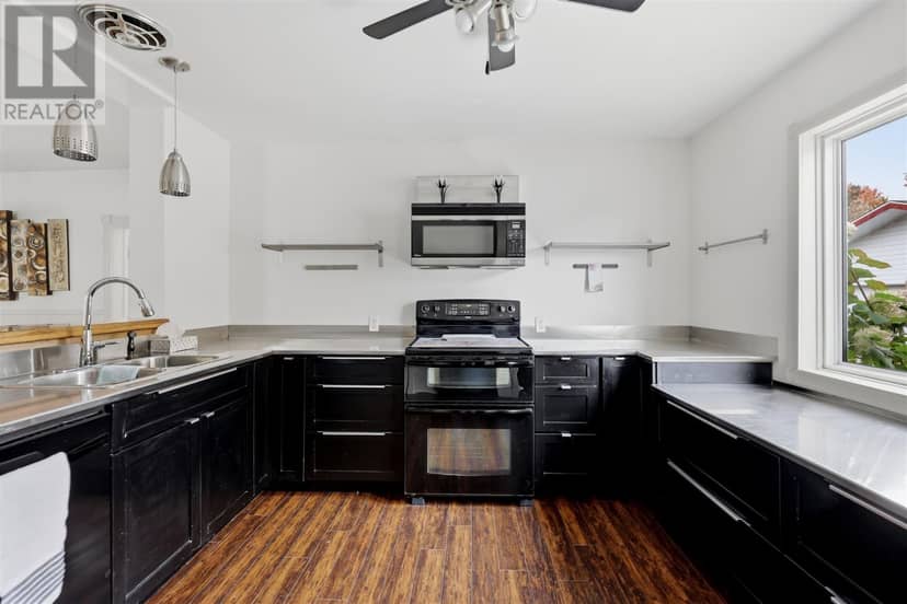 202 Water ST — photo 18 of 40