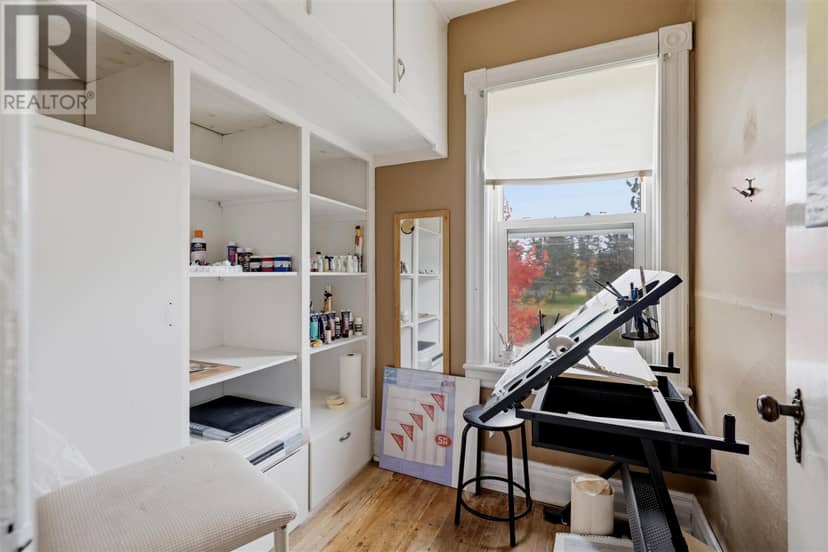 202 Water ST — photo 30 of 40