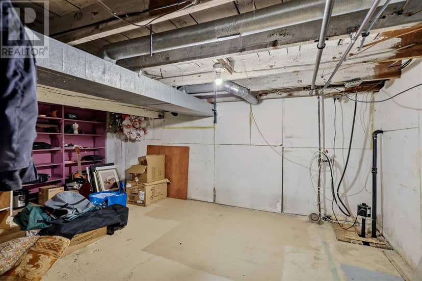 202 Water ST — photo 38 of 40