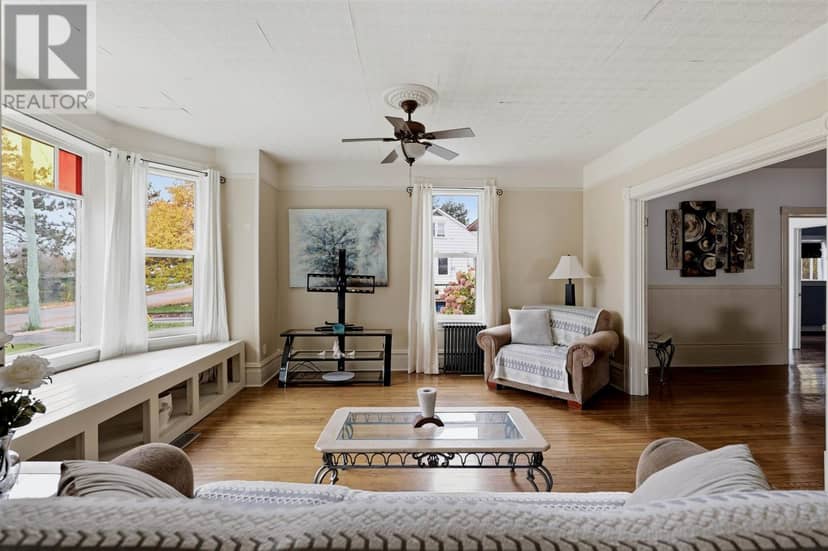 202 Water ST, Thessalon, photo 8