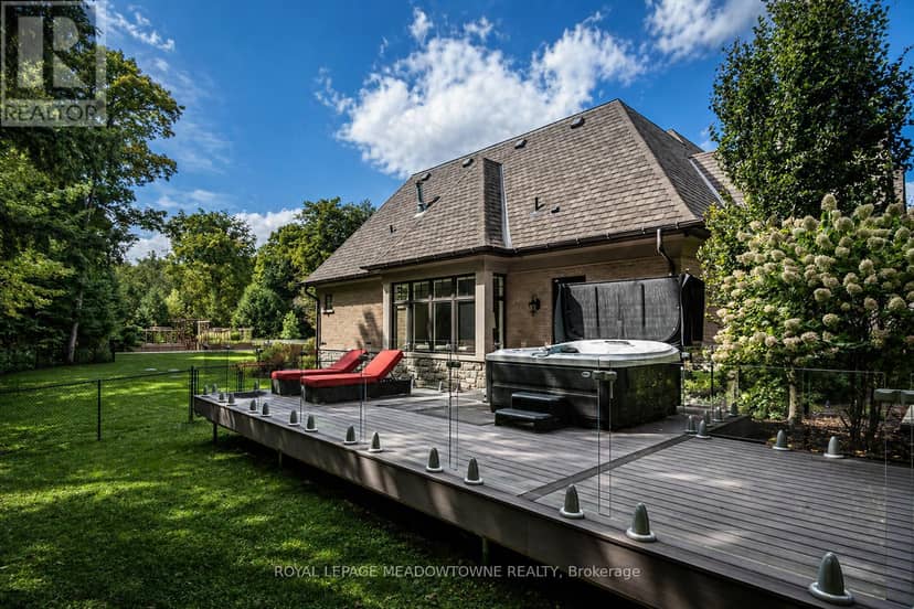 13160 Nassagaweya Esquesing Townline — photo 14 of 39