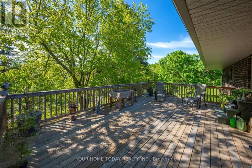 5214 Tenth Line — photo 18 of 40