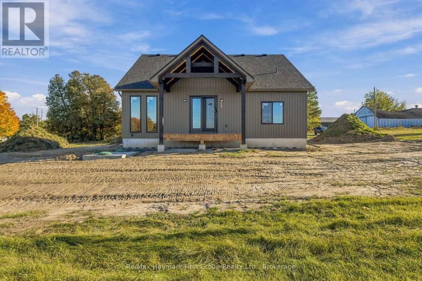 170 Moore Road, Cramahe, photo 7