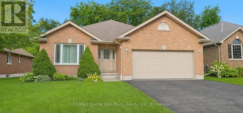 4 Algonquin Avenue, Brighton, photo 2