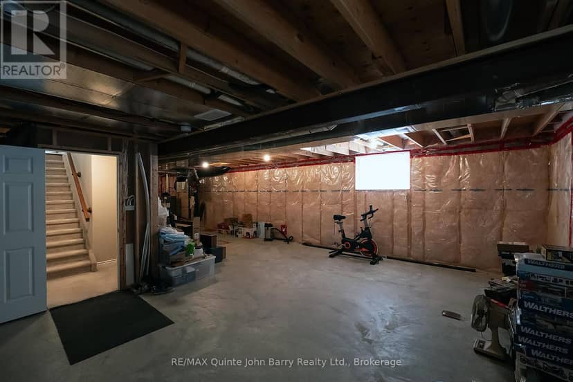4 Algonquin Avenue — photo 23 of 35