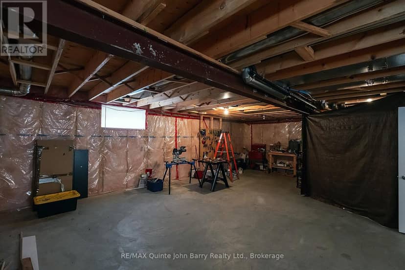 4 Algonquin Avenue — photo 24 of 35