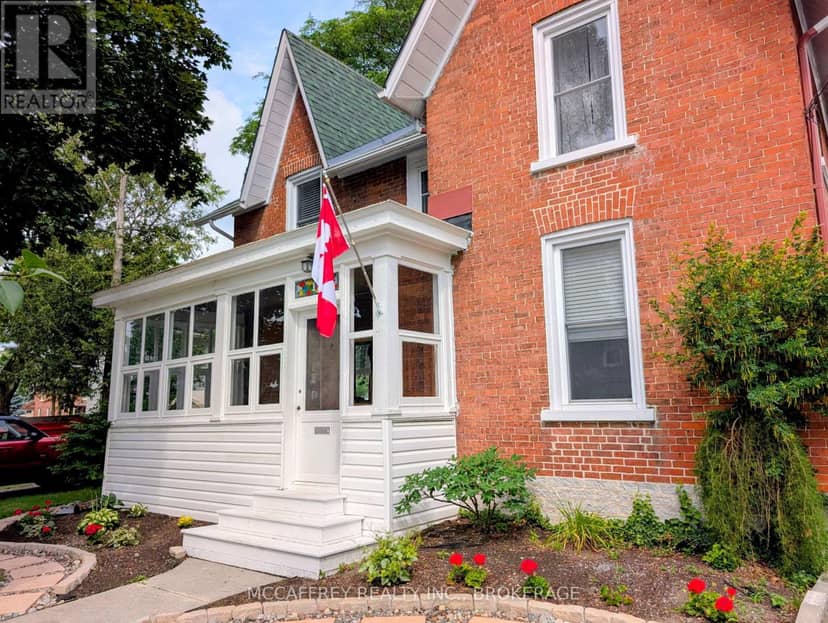 15 Graham Street E, Greater Napanee, photo 3