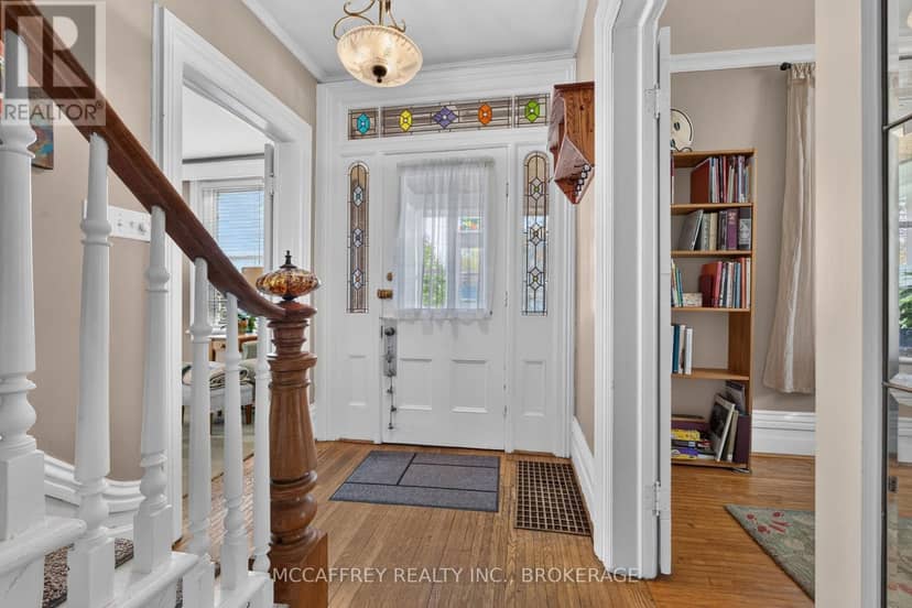 15 Graham Street E, Greater Napanee, photo 7