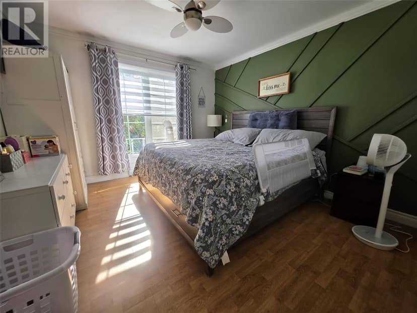 13 Gilbert Street — photo 11 of 20