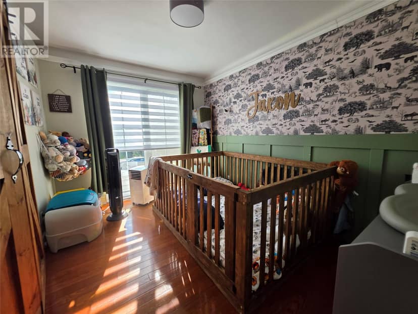 13 Gilbert Street — photo 12 of 20