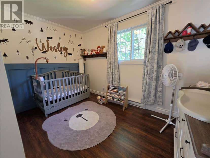 13 Gilbert Street — photo 13 of 20