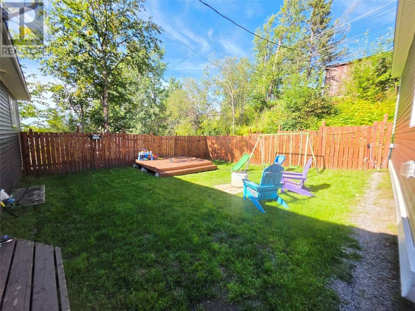 13 Gilbert Street — photo 19 of 20