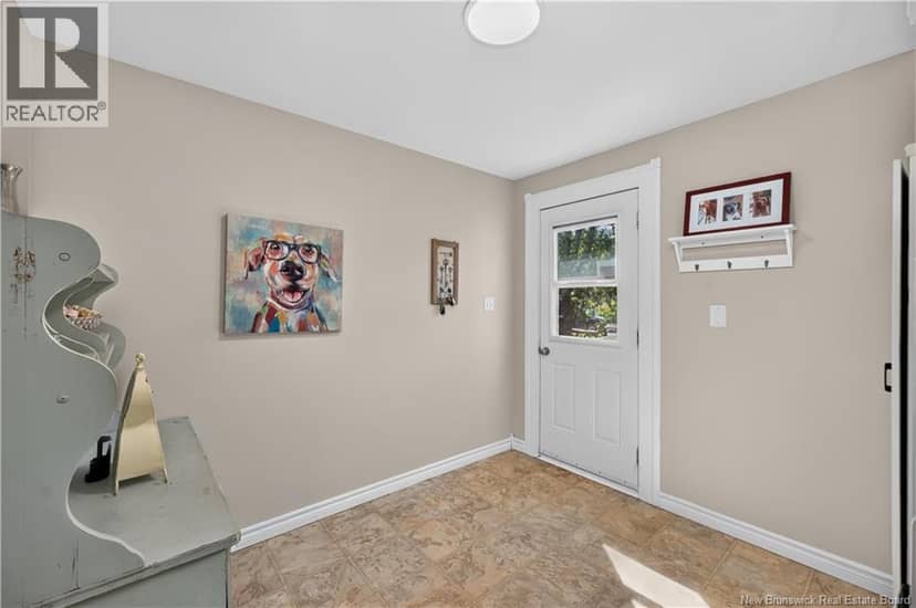 6 Spring Street — photo 18 of 40