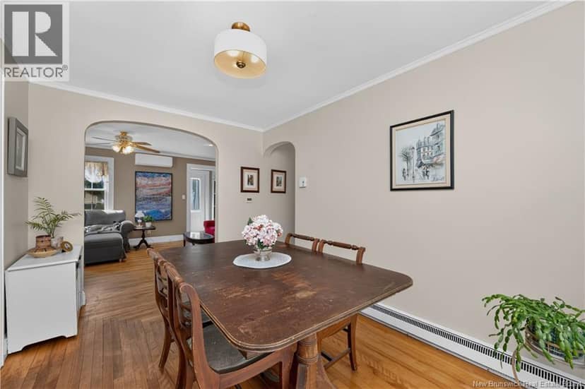 6 Spring Street, Petitcodiac, photo 8