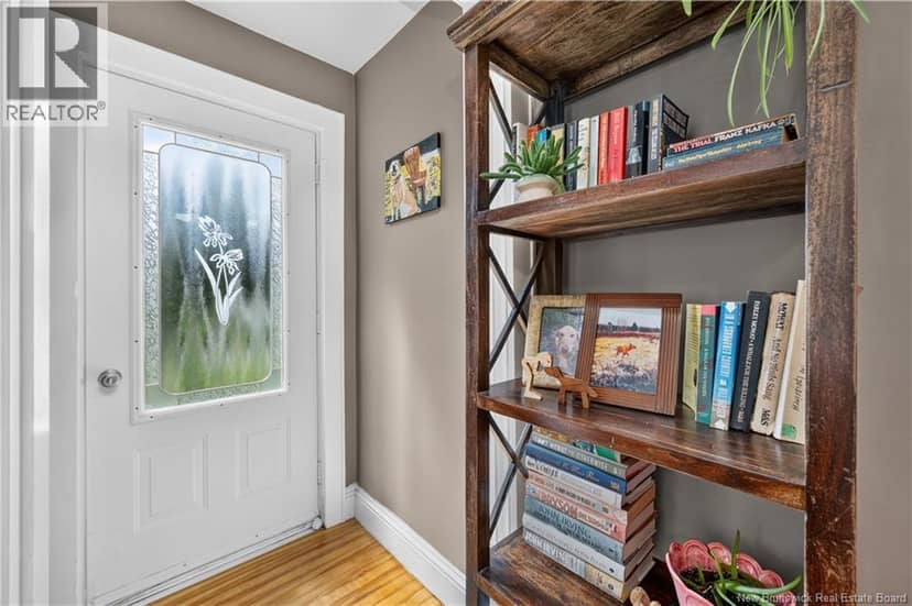 6 Spring Street, Petitcodiac, photo 3