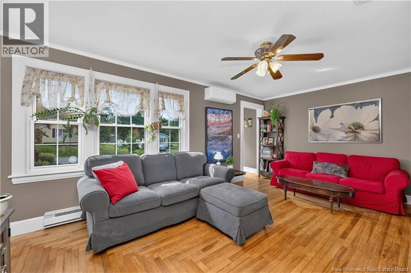 6 Spring Street, Petitcodiac, photo 5