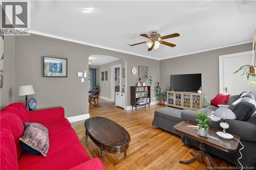 6 Spring Street, Petitcodiac, photo 7