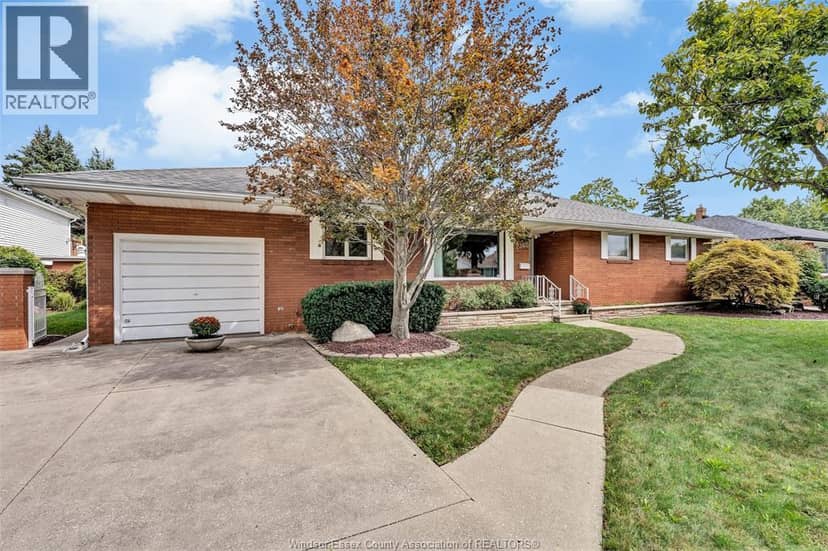 2360 Leonard Road — photo 1 of 40