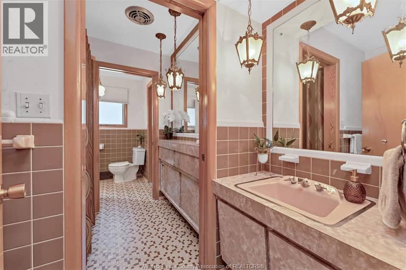 2360 Leonard Road — photo 25 of 40