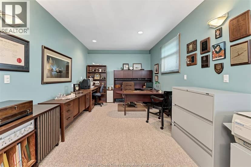 2360 Leonard Road — photo 30 of 40
