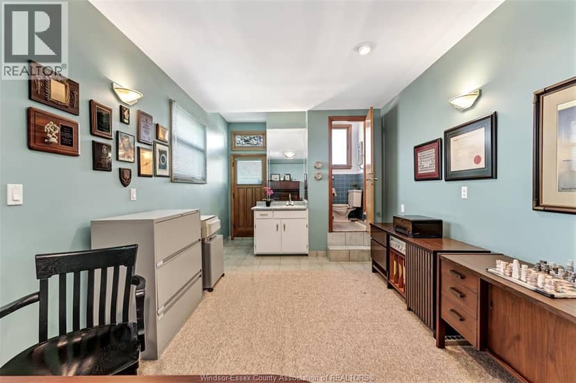 2360 Leonard Road — photo 31 of 40
