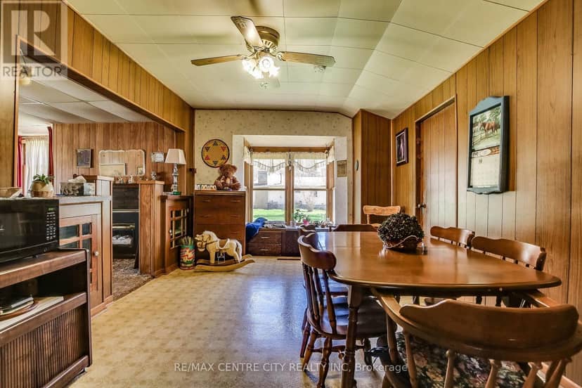 358 Warren Street — photo 11 of 30